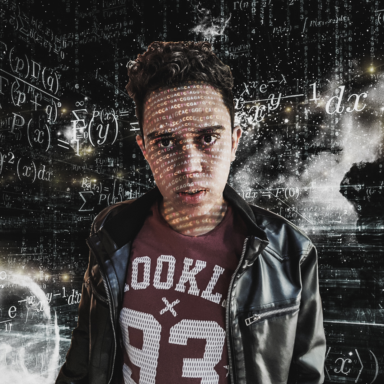 Diego César Batista Mariano